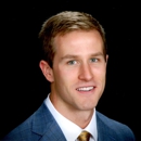 The Bruner Law Firm - Attorneys
