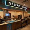 Graffiti Pizza gallery
