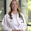 Diana E. Morris, CRNP gallery