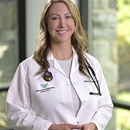 Diana E. Morris, CRNP - Nurses