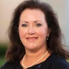 Tammy K Schrodt, MD gallery