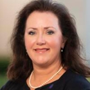 Tammy K Schrodt, MD - Physicians & Surgeons, Pediatrics
