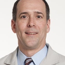 Rabin, Barry M, MD - Physicians & Surgeons
