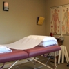 G&L Acupuncture and Wellness Center gallery