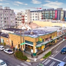 6401 Roosevelt - Grocery Stores
