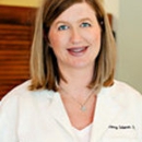 Jenny Oakes Sobera, MD, FAAD - Physicians & Surgeons, Dermatology