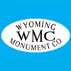 Wyoming Monument Co gallery