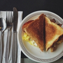 Waffle House - Breakfast, Brunch & Lunch Restaurants