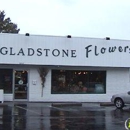 Gladstone Flowers - Flowers, Plants & Trees-Silk, Dried, Etc.-Retail