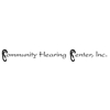 Community Hearing Center gallery