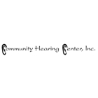 Community Hearing Center