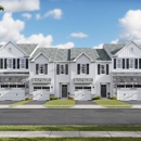 K Hovnanian Homes Marlboro Grove - Home Builders