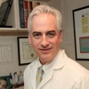 Dr. Joel L. Spitz, MD gallery