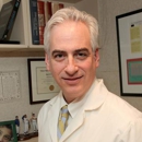 Dr. Joel L. Spitz, MD - Physicians & Surgeons, Dermatology