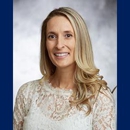 Jenna Buchanan, MD - Physicians & Surgeons, Family Medicine & General Practice