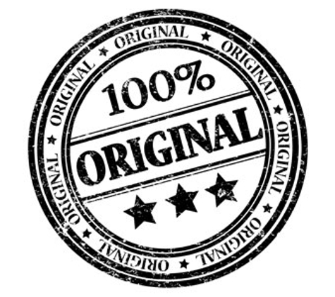 Online Business eSystems - Kalgoorlie, WA