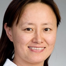 Dr. Xianyuan x Song, MD - Physicians & Surgeons, Pathology