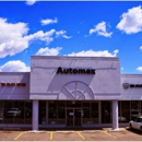 Automax Dodge, Chrysler, Jeep - New Truck Dealers