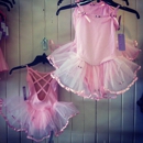 Dancers Shoppe - Dancing Supplies