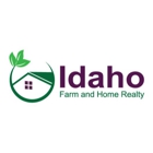 Jo Ann Lowe, REALTOR | Idaho Farm and Home Realty