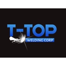 T-Top Welding - Welders