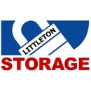Extra Space Storage - Self Storage