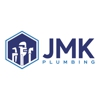 JMK Plumbing gallery