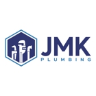 JMK Plumbing