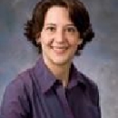 Melissa June Rose, DO - Physicians & Surgeons, Pediatrics-Hematology & Oncology