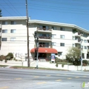 Los Feliz Summit Apartments - Apartments