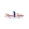 Mama Justice - MW Law Firm gallery