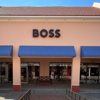 BOSS Outlet - Dawsonville gallery