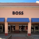 BOSS Outlet - Dawsonville - Clothing Stores