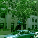 French Apartments