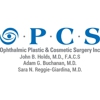 Ophthalmic Plastic & Cosmetic Surgery Inc. gallery