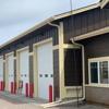 Allure Gutter Systems Inc gallery