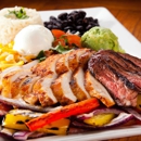 Mixteco Mexican Grill - Mexican Restaurants