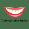 Unforgettable Smiles gallery