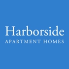 Harborside Apartment Homes