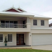 Gallery Image Number 5