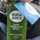 Buda Juice