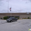 Orlando Moose Lodge gallery