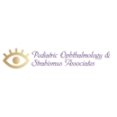 Cynthia L. Alley, MD - Physicians & Surgeons, Pediatrics-Ophthalmology