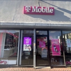 T-Mobile