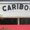 Caribou Cafe - Coffee Shops