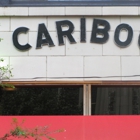 Caribou Cafe
