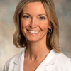 Christi D Menges, MD gallery