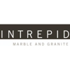 Intrepid Marble and Granite gallery