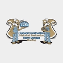 Ed Gund Construction - Home Builders