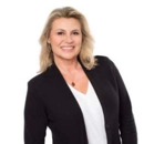 Payne, Regina, RLTR - Real Estate Consultants